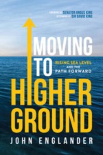 Moving higher ground for sale  Montgomery