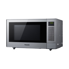 Ware panasonic ct57 gebraucht kaufen  Frankfurt (Oder)