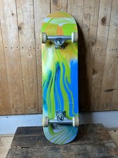 Route one custom for sale  WOKING
