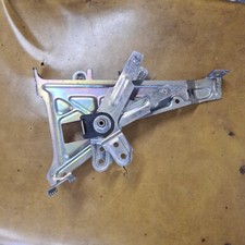 Camper type2 heater for sale  BOURNEMOUTH