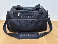 Nike golf duffle for sale  Brookeville