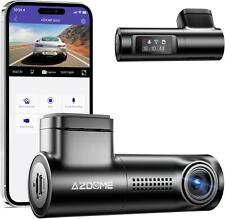 Wifi dash cam for sale  Ireland