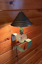 Antique arts crafts for sale  Plainwell