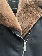 Jacket women new for sale  WIRRAL