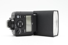 Usado, Flash de rádio sem fio Sony HVL-F46RM suporte externo para sapata #496 comprar usado  Enviando para Brazil