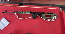 Dragunov spring sniper for sale  San Luis Obispo