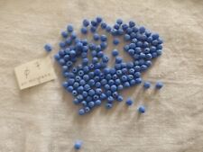 Perle vintage ancienne d'occasion  Clermont-Ferrand-