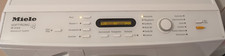 Miele w4144 bedienelement gebraucht kaufen  Deutschland