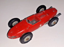 Matchbox ferrari racing gebraucht kaufen  Machern