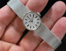 Vintage omega 10kwgf for sale  Elkridge