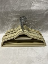 Ivory beige white for sale  Las Vegas