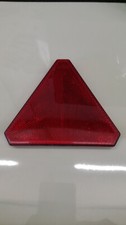 Triangle signalisation spécif d'occasion  Toulouse-