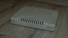 Modem telecom selta usato  Vittuone
