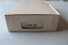 Sealed power piston for sale  Ontario