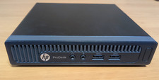 Mini prodesk 400 usato  San Giuliano Terme