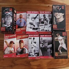 Arizona diamondbacks sga for sale  Bowling Green