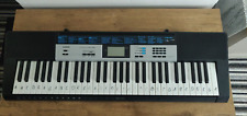 casio lk for sale  CROYDON