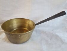 Vintage antique solid for sale  GAINSBOROUGH