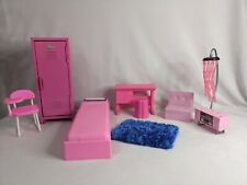 Barbie skipper pink for sale  Saginaw