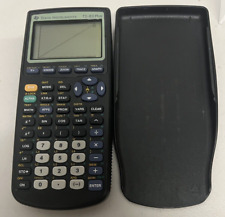 Plus calculator graphing for sale  Simsbury