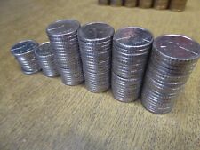 100 francs lot gebraucht kaufen  Dortmund