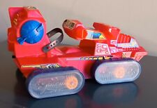 Attak Trak,Masters of the universe, riproduzione,reproduction.Cinghia,Cinturino. na sprzedaż  Wysyłka do Poland