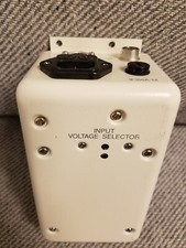 Topcon 62a slit for sale  Tampa