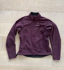 Arcteryx gamma womens for sale  Paradise Valley