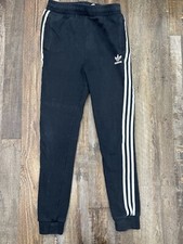Adidas boys size for sale  York