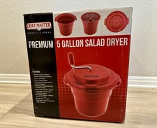Chef master professional for sale  Round Rock