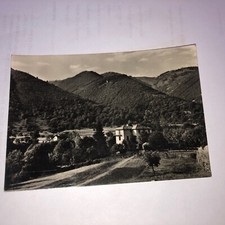 Villa emma dronero usato  Torre Canavese