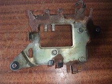 Honda cb400n cb250n for sale  READING