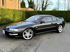 1992 honda prelude for sale  BEDFORD