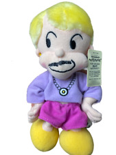 Archies männekes motzpuppen gebraucht kaufen  Norderstedt