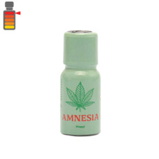 Aroma poppers d'occasion  Toulon-