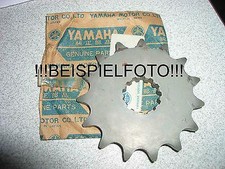 Ritzel kein kettensatz gebraucht kaufen  Knetzgau