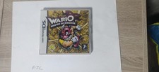 Wario master disguise d'occasion  Saint-Estève