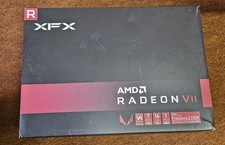 Xfx amd radeon gebraucht kaufen Xfx amd radeon gebraucht kaufen  Mettlach