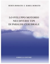 Sviluppo motorio nei usato  Milano