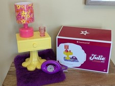 American girl julie for sale  Olathe
