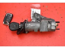Stacyjka SEAT LEON 1M1 4B0905851C 2000 30751301, używany na sprzedaż  PL