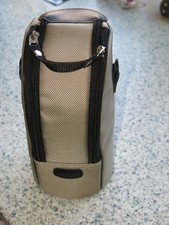 Canon lz1326 riginal gebraucht kaufen  Berlin