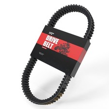 Genuine drive belt for sale  Hayward