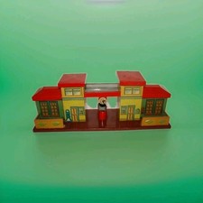 beckh gebraucht kaufen beckh gebraucht kaufen Hardegsen