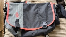 timbuk 2 for sale timbuk 2 for sale LEEDS