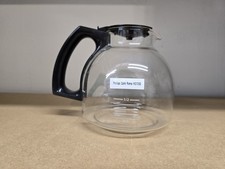Philips café roma gebraucht kaufen  Bad Honnef