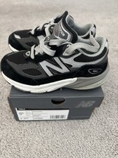 Black grey toddler for sale  Spring Lake