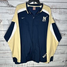 Vintage nike usna for sale  Frederick