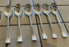 Cuisinart geo lot for sale  Carefree