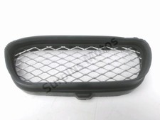 Habillage kawasaki 636 d'occasion  France